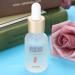 Buy Facial Serum Essence 15ml for Women & Men | Moisturizing & Firming Skin Care for Face Hand & Neck - Buy Online on GoSupps.com