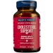 Wiley's Finest Wild Alaskan Fish Oil Cholesterol Support 90 Softgels