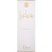 Jadore By Christian Dior For Women. Eau De Toilette Spray 3.4 Ounces(Packaging may vary) - Buy Online on GoSupps.com