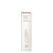 Mineral Fusion Revitalizing Eye Treatment 1 oz | Brighten & Hydrate Eyes - Buy Online on GoSupps.com