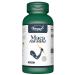 VORST Maca for Men 90 Vegan Tablets | Black Peruvian Maca Root Supplement | 1 Bottle 90 count (Pack of 1)