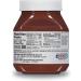 Nutella Chocolate Hazelnut Spread  Perfect Topping for Pancakes  26.5 Ounce (Pack of 6) - Buy Online on GoSupps.com