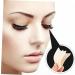 FRCOLOR 25 Pcs False Eyelash Applicator & Guide Tools - Lash Clip Eyeliner Guide & Perming Clips for Novices | International Shipping - Buy Online on GoSupps.com