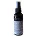 NYX Dewy & Matte Finish Set - Long Lasting Setting Spray 2.03 fl. oz - Buy Online on GoSupps.com