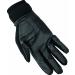 Buy Longridge Ladies Golf Accessories Dri Max Winter Gloves - Black | Stylish & Warm Golf Gear for Women - Buy Online on GoSupps.com