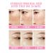 5 in 1 Facial Serum - Revitalize Your Skin Hydrating & Anti-Aging Formula - Shop Internationally - Buy Online on GoSupps.com