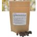 Herbal Cure - Malva Nut - Pangdahai Natural Vegan 150g - Product of China - Buy Online on GoSupps.com