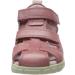 ECCO Baby Boys Sandals - Pink Bubblegum, Size 3 UK Child | Ministridesandal 1399 - Buy Online on GoSupps.com