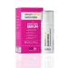 Shop Sunscreen Serum SPF 50 PA++++ | Broad Spectrum Protection | Lightweight & Non-Greasy | Dewy Finish for All Skin Types - 30ml - Buy Online on GoSupps.com