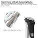 Replacement 30mm Blade Head for Philips Norelco Hair Clippers & Trimmers | Compatible with BT1216 BT5511 MG3750 & More - Buy Online on GoSupps.com