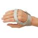 3 Point Products Polycentric Hinged Ulnar Deviation Splint Right Small 1.1 Ounce