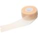 Gatuida 3 Rolls Shock Absorbing Multi-Function Sports Tape for Athletes | Training & Outdoor Use | High-Quality Polyurethane Sporting Goods - Buy Online on GoSupps.com
