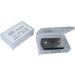 GLTL GSM Blades for Round Cutter  1 Box of 24 Pieces - Buy Online on GoSupps.com