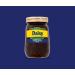 Personalised Branston Smooth Pickle 370g food gift with your own message - Buy Online on GoSupps.com