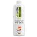 Asvita Beverage Concentrate Fresh Mix 1:80 - 1L Bottle with Dosing Pump | Sugar-Free Drink Syrup | 26 Delicious Flavors (Apple Cherry) - International Shipping Available - Buy Online on GoSupps.com