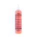 Nairobi Up-Do Styling Hair Spray Unisex 8 Ounce - Buy Online on GoSupps.com