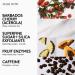Fenty Skin Cherry Dub Superfine Daily Cleansing Face Scrub - Exfoliating Cleanser for All Skin Types | International Shipping Available - Buy Online on GoSupps.com
