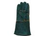 Jomewory Bite-Proof Gloves | Scratch & Water-Resistant Protective Gloves for Dogs Cats Birds & More | 35cm - Buy Online on GoSupps.com