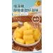 Durian Soft Candy 500g/can Toffee Extra Strong Durian Milk Candy Thai Flavor Fruit Gummies Chinese Candy Casual Snack Gifts Wedding Candy Desserts (17.7 oz(Pack of 1)) - Buy Online on GoSupps.com