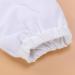 Alipis 2 Paires Prot ge-mains Paraffine pour Bain Isolants Th rapeutiques pour Soins Chaleur Spa Blanc - Buy Online on GoSupps.com