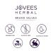 Jovees Almond & Ginseng Wrinkle Lift Cream 60g Anti-Aging Formula for Youthful Skin | International Shipping Available - Buy Online on GoSupps.com