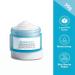 Barrier Repair Cream | Anti-Aging Moisturizer with Hyaluronic Acid & 5x Ceramides | Oil-Free Hydrating Gel for Redness & Acne Relief - Buy Online on GoSupps.com