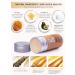 Smooth Hair Wax Stick - Non-greasy Styling Pomade for Wigs & Hair - 2.7 Oz - Buy Online on GoSupps.com