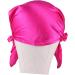 FRCOLOR Hair-drying Cap Fast Drying for Hair Quick Dry Hair Fast Drying Hat Hair-drying Hat Fast Hair Cap - Buy Online on GoSupps.com