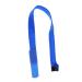 1pc Hallux Correction Tape Thumb Splint Nursing Clip Board Bunion Sling Big Toe Strap Pedicure Tool Sbr Blue Toe Stretcher Toe Separator Divider Man