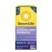 Renew Life Probiotics Ultimate Flora Ultimate Care Probiotic Helps manage antibiotic-associated diarrhea 100 Billion Active Cultures 30 Vegetarian capsules