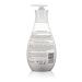 Live Clean Bali Oil Nourishing Body Lotion 17 oz - Pack of 2 - Buy Online on GoSupps.com