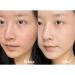 Concealer 3-Color Concealer Make Up Waterproof Leg Foundation Full Cover Concealer Palette Corrects Dark Circles Red Marks Scars (1# Dark Circle Cover 4.5g) - Buy Online on GoSupps.com