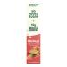 Sprout Organics PB & Yayz Toddler Snack Bars - Peanut Butter & Strawberry - 5 Bars x 1.02 oz (6-boxes) - Buy Online on GoSupps.com