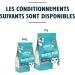 Grain Free Adult Cat Food with Fish and Herbs Lily's Kitchen - Buy Online on GoSupps.com
