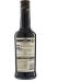 Test package Vinegar Ponti white wine vinegar 2 x 1 liter + Cirio white wine vinegar 2 x 1 liter + Ponti Balsamic vinegar 2 x 500 ml + Ponti wine vinegar with lemon flavor 1 x 250 ml - Buy Online on GoSupps.com