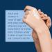 Vanicream 1 Hydrocortisone Anti-Itch Cream 2 oz - Maximum OTC-Strength Formula for Sensitive Skin - Buy Online on GoSupps.com