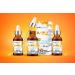  ALLNUTRITION VIT D3 4000 Drops - 30 ml - Buy Online on GoSupps.com