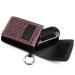 Buy Healvian Protective Oximeter Bag - Durable Storage Bag for Finger Clip & International Shipping Available - Buy Online on GoSupps.com