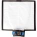 Rogue FlashBender 3 Large Soft Box - Professional Lighting Modifier - Buy Online on GoSupps.com