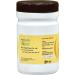 DK Eranda Pak for arthritis and rheumatism 200 g - Buy Online on GoSupps.com