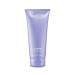 Cotril Icy Blond Deep Reinforcing Mask 200ml - Restructuring mask for blonde hair