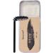 shamjina Brow Enhancing Soap with Precision Brush - Professional Eyebrow Styling - Buy Online on GoSupps.com