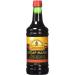 Conimex Ketjap Manis Sweet Indonesian Soy Sauce Spices 485 Millilitre (Pack of 2)
