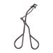 Maquillage Shiseido Edge Free Eyelash Curler  1 Ounce