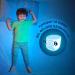 Huggies DryNites Pajama Pants for Boys 8-15 Years - Highly Absorbent 9 Pieces - International Shipping Available - Buy Online on GoSupps.com