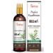 All in 1 Hair Vitaliser For Root Scalp & Hair Fiber Care With COMB APPLICATOR Hair Oil (200 ml)