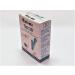 Buy GET WELL Fine 30g Universal Twist Lancets 200 CT - Made in Canada | EasyTouch Blood Glucose Test Strips - Fast International Shipping - Buy Online on GoSupps.com