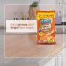 Karrma 96 Laminate And Wood Floor Wipes Clean & Shine Lemon Fresh - Buy Online on GoSupps.com