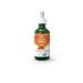 SweetLeaf Pumpkin Spice Liquid Stevia, Non-GMO, Sugar Free, Keto Friendly 2 Fl Oz (Pack of 1)
