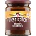 Meridian | Yeast Extract +B12 no salt | 2 x 340g